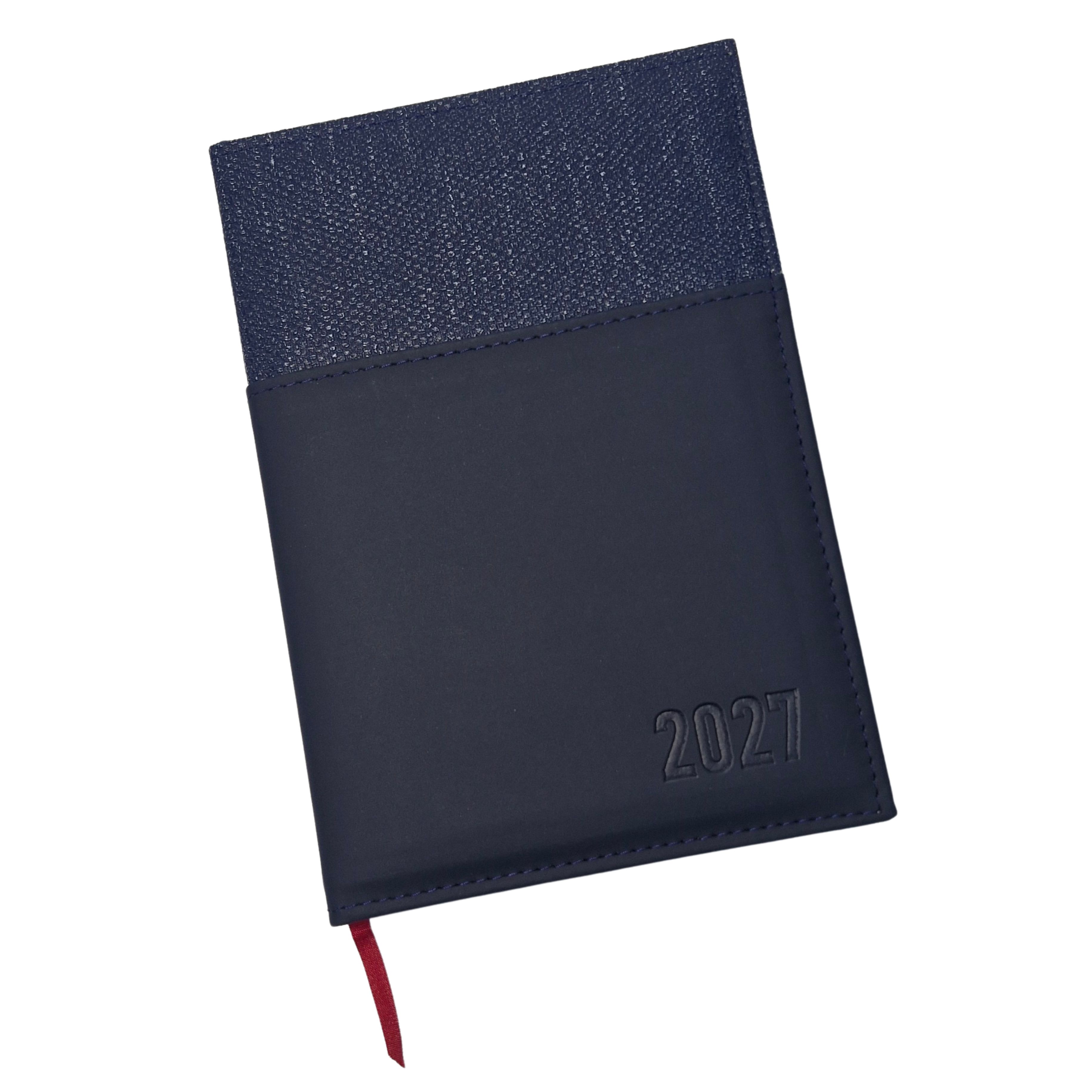 Bolso Azul.jpg