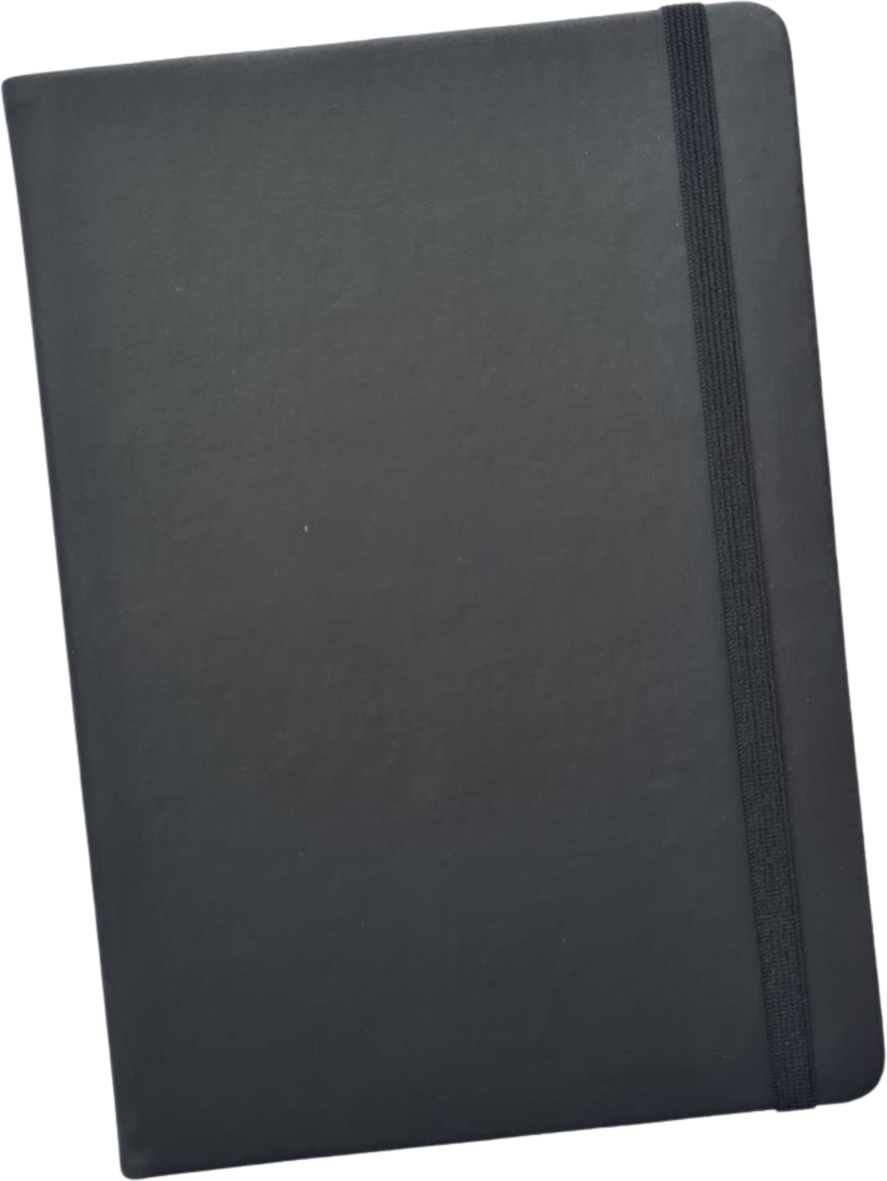 preto moleskine SKETCHBOOK 