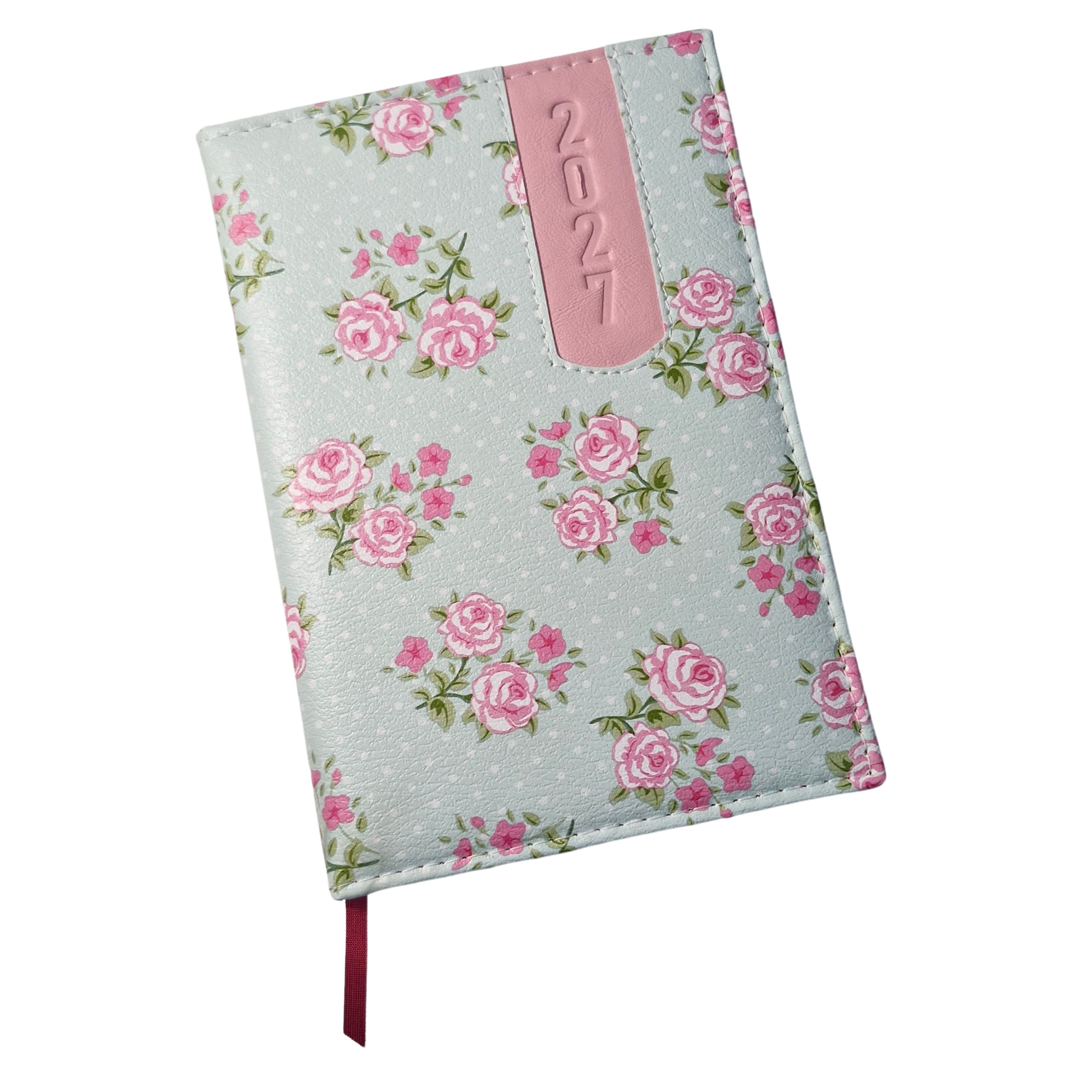 Floral Verde.jpg