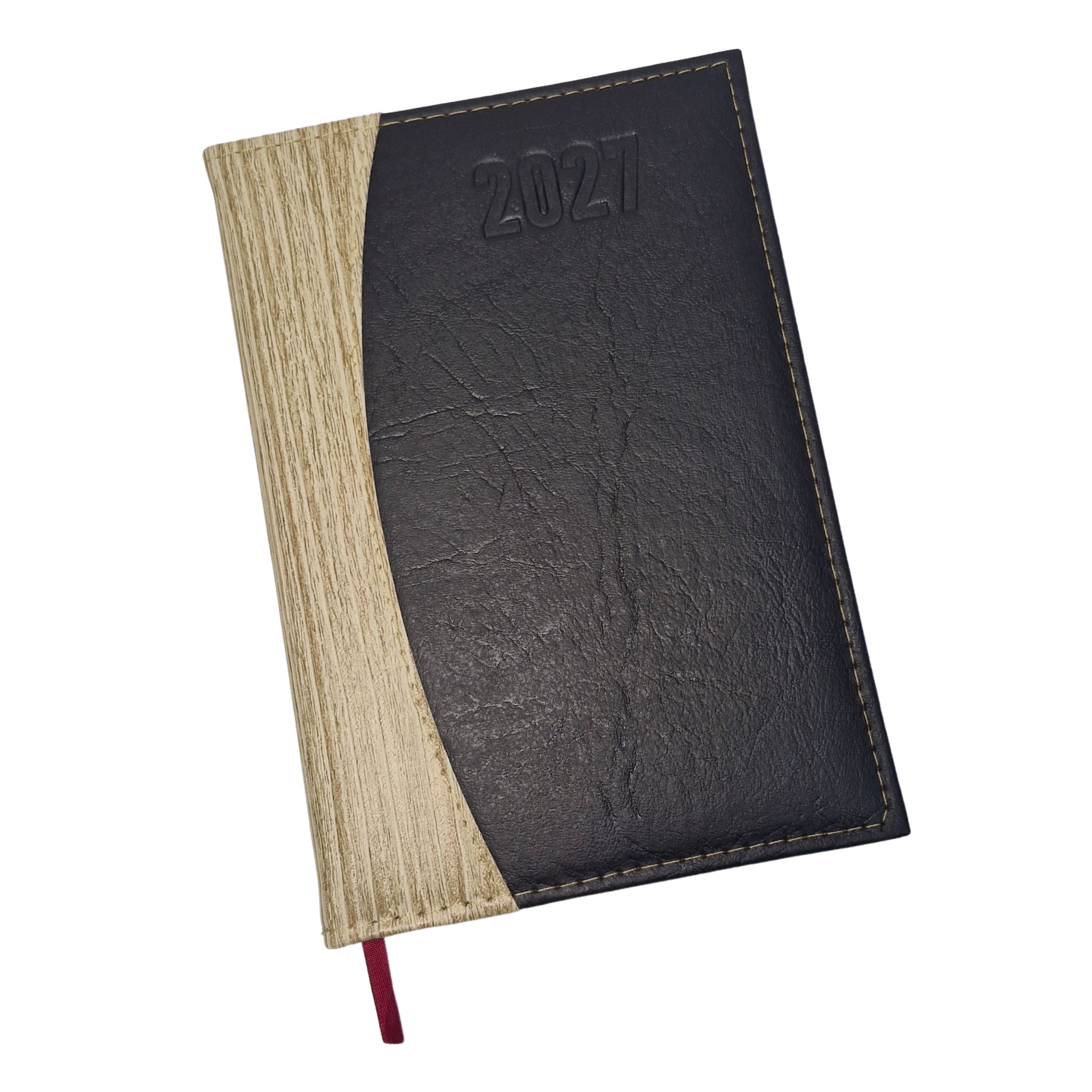 Madeira com Preto.jpg