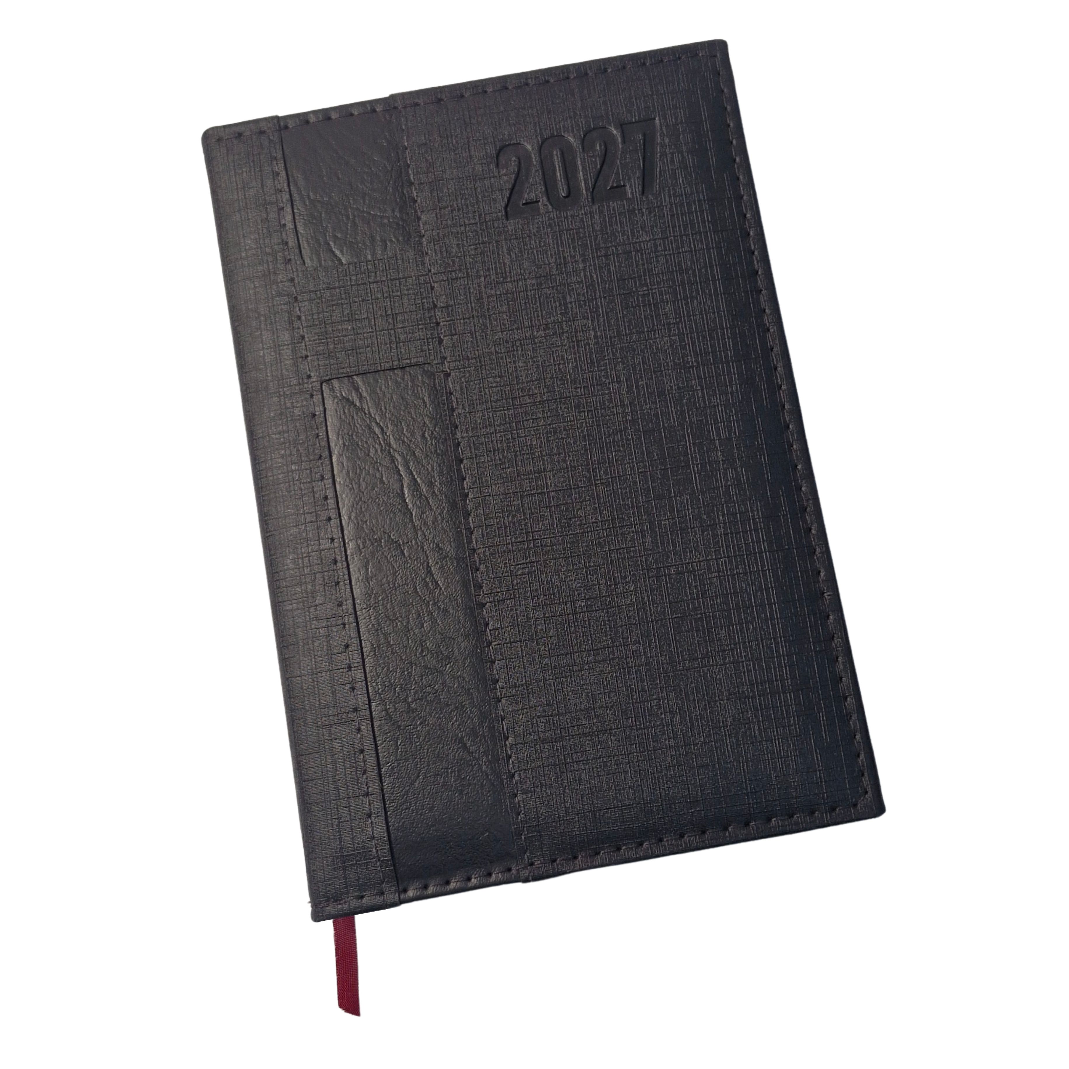 Suporte Preto.jpg