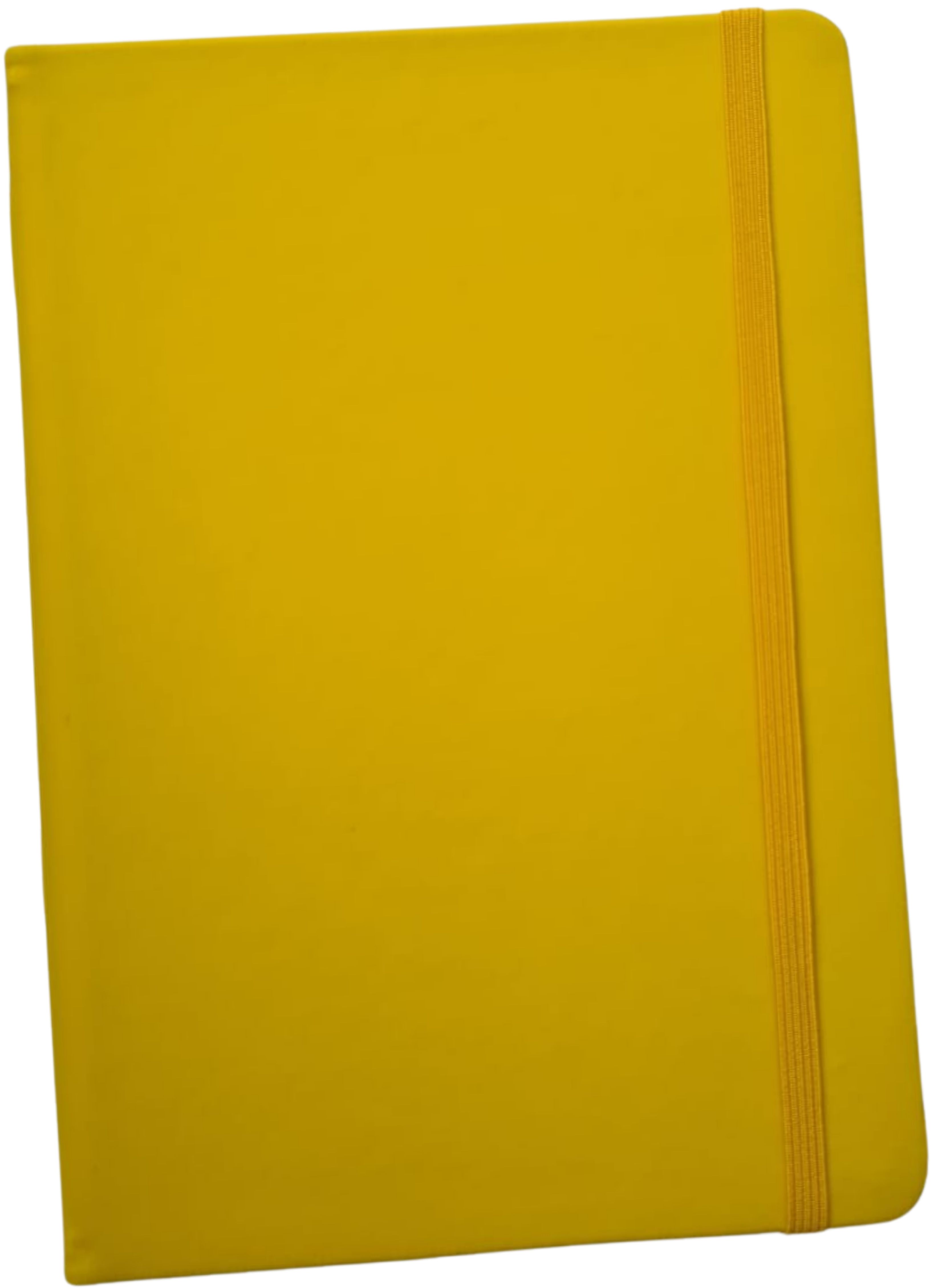 amarelo.jpg