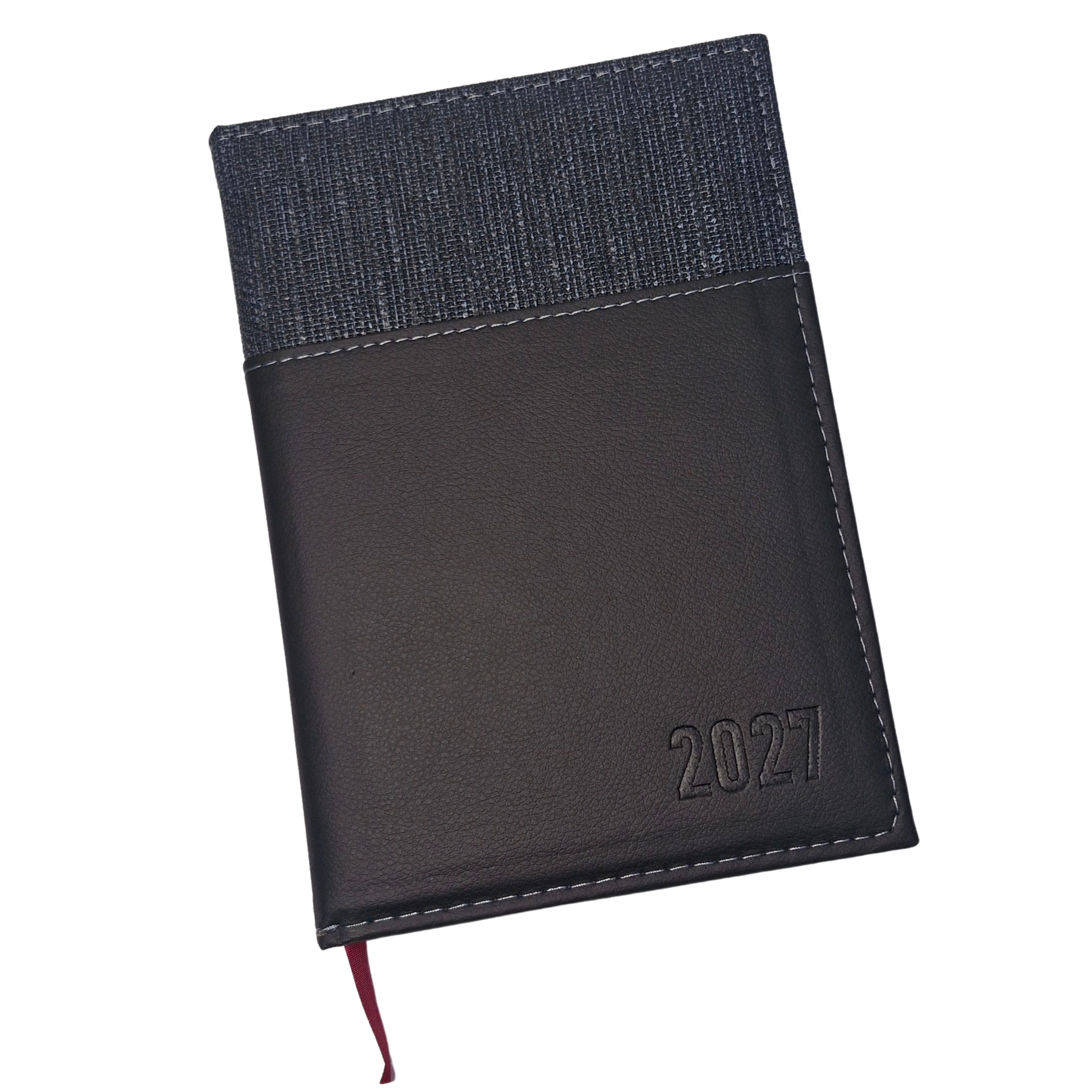 Bolso Preto.jpg