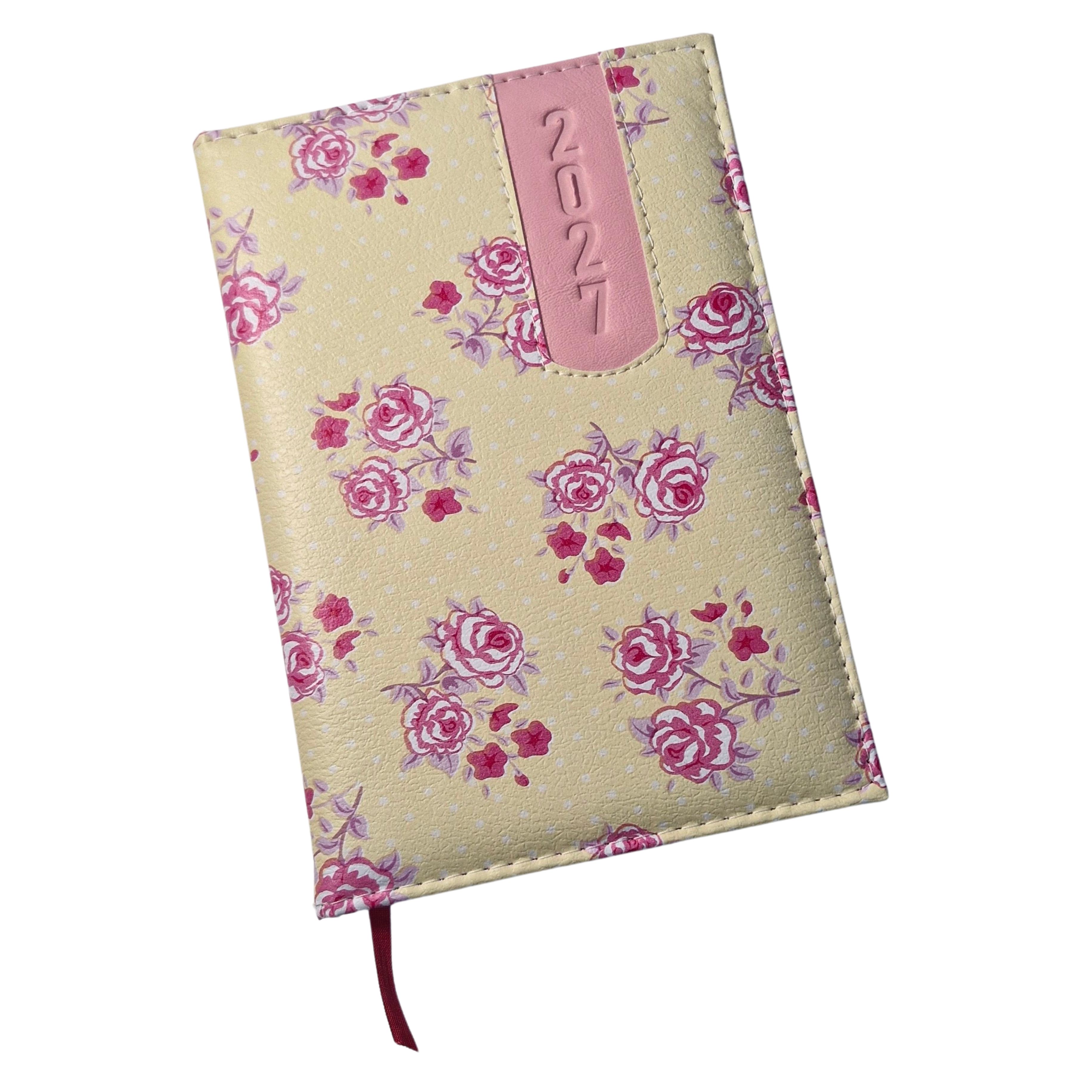 Floral Amarela.jpg